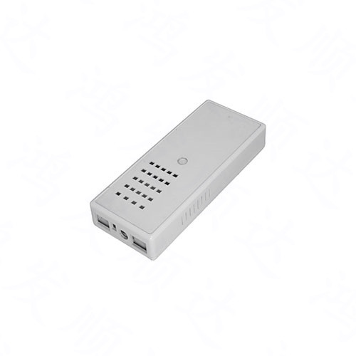 N-103 (2).jpg